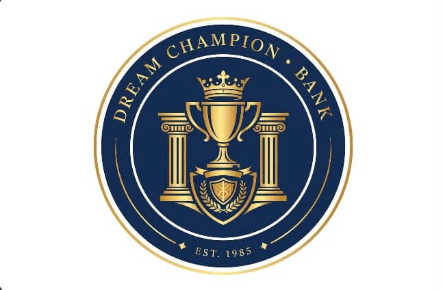 Dream Champion Business Banking