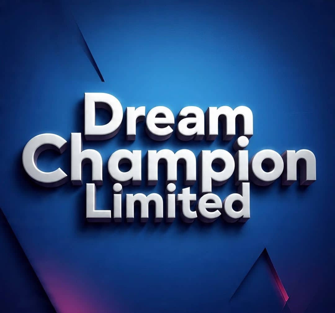 Dream Champion Operations
