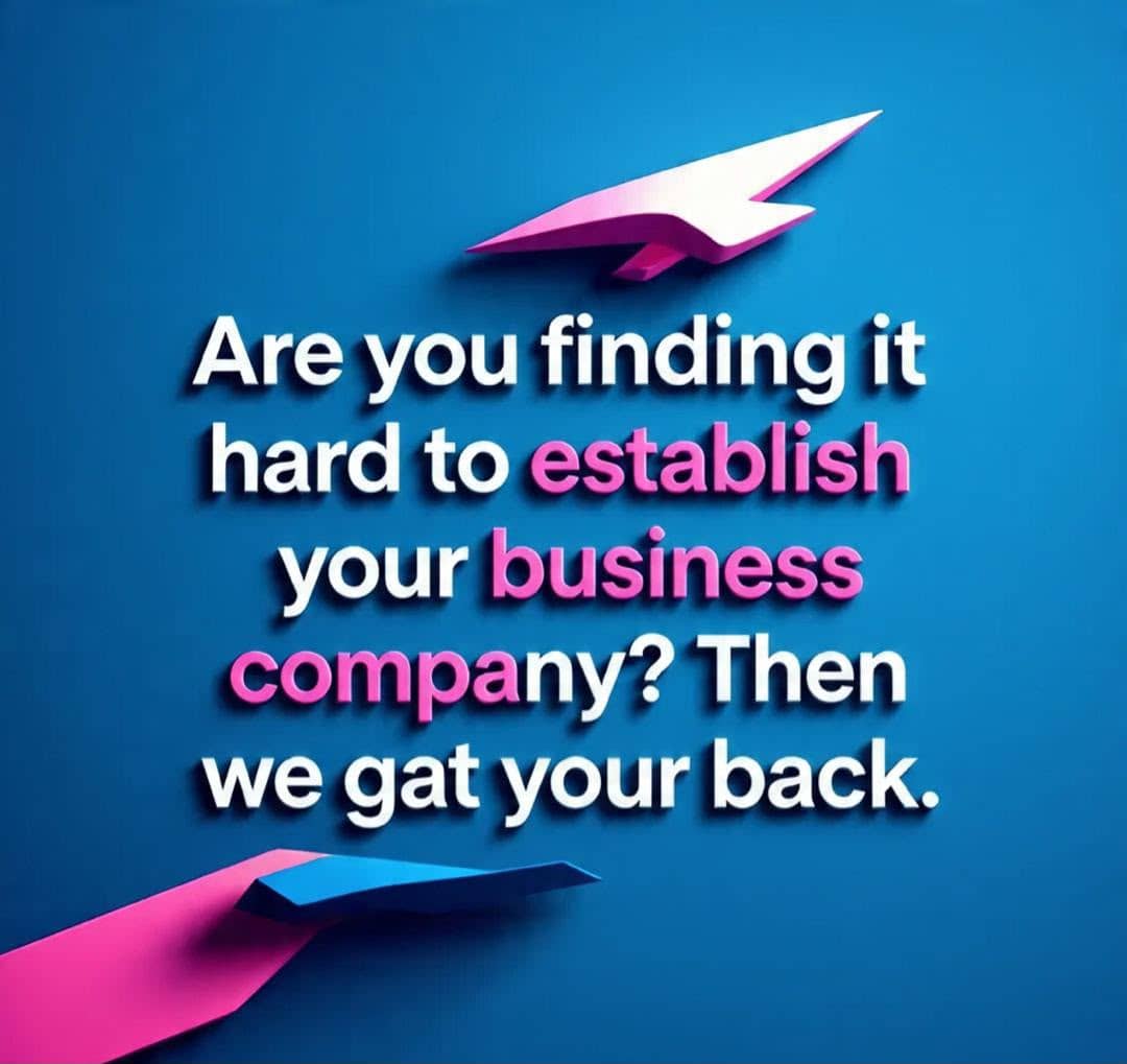 Investor Matchmaking
